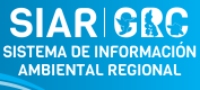 Sistema de Información Ambiental Regional de Cajamarca