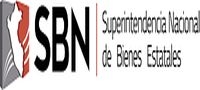 Superintendencia Nacional de Bienes Estatales