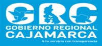 Gobierno Regional Cajamarca