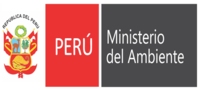 Ministerio del Ambiente